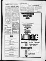 udk_2-6-1968_7-30-1968/0126_2.tif