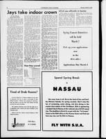 udk_2-6-1968_7-30-1968/0125_1.tif
