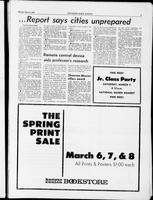 udk_2-6-1968_7-30-1968/0124_2.tif