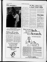 udk_2-6-1968_7-30-1968/0123_2.tif