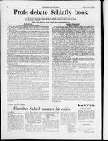 udk_2-6-1968_7-30-1968/0123_1.tif