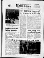 udk_2-6-1968_7-30-1968/0122_2.tif