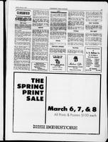 udk_2-6-1968_7-30-1968/0121_2.tif