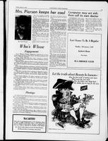 udk_2-6-1968_7-30-1968/0120_2.tif