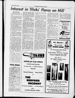 udk_2-6-1968_7-30-1968/0119_2.tif