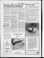 udk_2-6-1968_7-30-1968/0119_1.tif