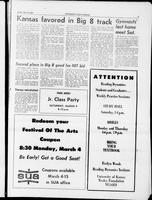 udk_2-6-1968_7-30-1968/0118_2.tif