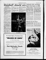 udk_2-6-1968_7-30-1968/0118_1.tif