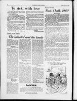 udk_2-6-1968_7-30-1968/0117_1.tif