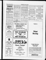 udk_2-6-1968_7-30-1968/0115_2.tif