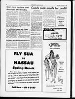 udk_2-6-1968_7-30-1968/0115_1.tif