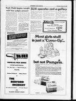 udk_2-6-1968_7-30-1968/0114_1.tif