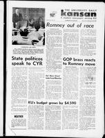 udk_2-6-1968_7-30-1968/0112_2.tif