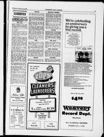 udk_2-6-1968_7-30-1968/0111_2.tif