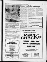 udk_2-6-1968_7-30-1968/0110_2.tif
