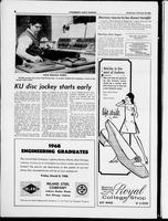 udk_2-6-1968_7-30-1968/0110_1.tif