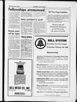 udk_2-6-1968_7-30-1968/0109_2.tif