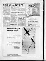 udk_2-6-1968_7-30-1968/0109_1.tif