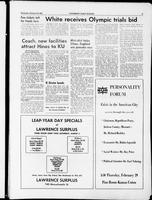 udk_2-6-1968_7-30-1968/0108_2.tif