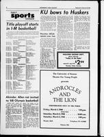 udk_2-6-1968_7-30-1968/0108_1.tif
