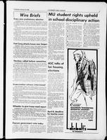 udk_2-6-1968_7-30-1968/0107_2.tif