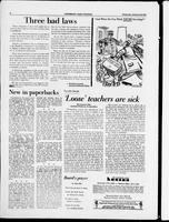 udk_2-6-1968_7-30-1968/0107_1.tif