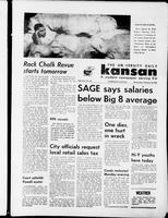 udk_2-6-1968_7-30-1968/0106_2.tif