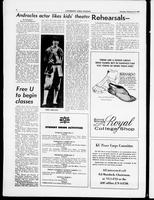 udk_2-6-1968_7-30-1968/0106_1.tif