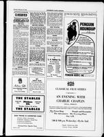 udk_2-6-1968_7-30-1968/0105_2.tif