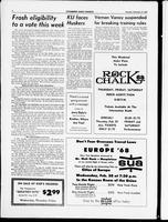 udk_2-6-1968_7-30-1968/0104_1.tif