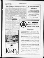 udk_2-6-1968_7-30-1968/0103_2.tif