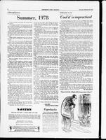 udk_2-6-1968_7-30-1968/0103_1.tif