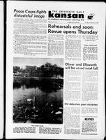 udk_2-6-1968_7-30-1968/0102_2.tif