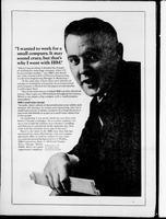 udk_2-6-1968_7-30-1968/0102_1.tif