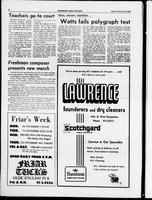 udk_2-6-1968_7-30-1968/0100_1.tif