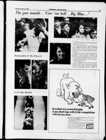 udk_2-6-1968_7-30-1968/0099_2.tif