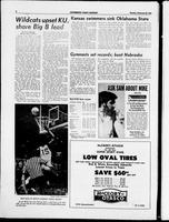 udk_2-6-1968_7-30-1968/0099_1.tif