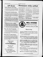 udk_2-6-1968_7-30-1968/0098_2.tif