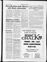 udk_2-6-1968_7-30-1968/0097_2.tif