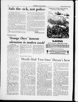 udk_2-6-1968_7-30-1968/0097_1.tif