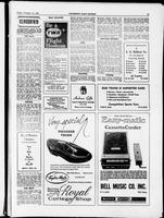 udk_2-6-1968_7-30-1968/0095_2.tif