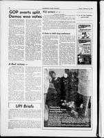 udk_2-6-1968_7-30-1968/0095_1.tif