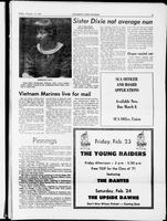udk_2-6-1968_7-30-1968/0094_2.tif