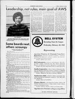 udk_2-6-1968_7-30-1968/0094_1.tif