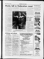 udk_2-6-1968_7-30-1968/0093_2.tif