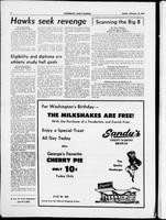 udk_2-6-1968_7-30-1968/0093_1.tif