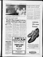 udk_2-6-1968_7-30-1968/0092_2.tif