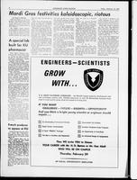 udk_2-6-1968_7-30-1968/0092_1.tif