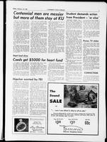 udk_2-6-1968_7-30-1968/0091_2.tif