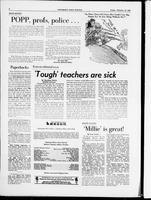 udk_2-6-1968_7-30-1968/0091_1.tif